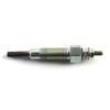 Boxonly 3PCS 10V Diesel Glow Plug Set – Compatible with