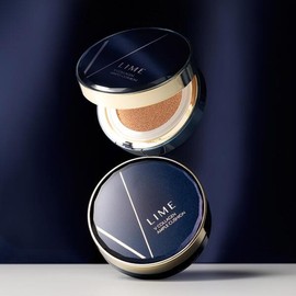 Lime (Beauty) 아트박스/라임 (NEW)V콜라겐 앰플 쿠션(본품)20g / 20호 스킨베이지 Artbox/Lime (NEW) V-Collagen Ampoule Cushion (Main Product) 20g / Shade 20 Skin Beige