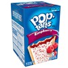 Kellogg's Pop-Tarts Toaster Pastries - Frosted Raspberry - 8 ct