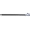 BGS 4216 | Bit Socket | length 240 mm |