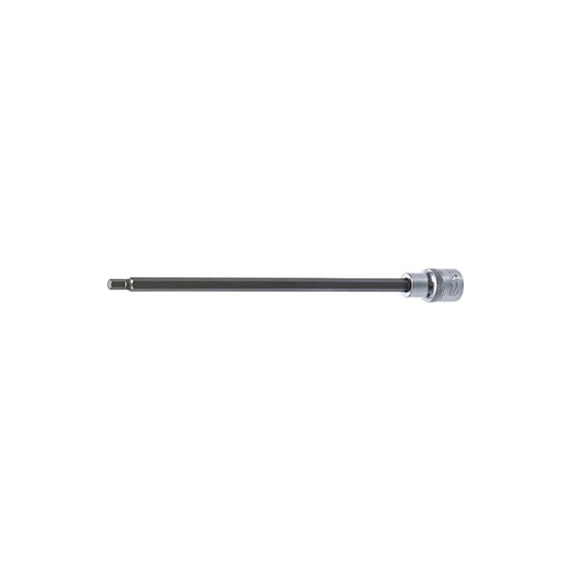 BGS 4216 | Bit Socket | length 240 mm |