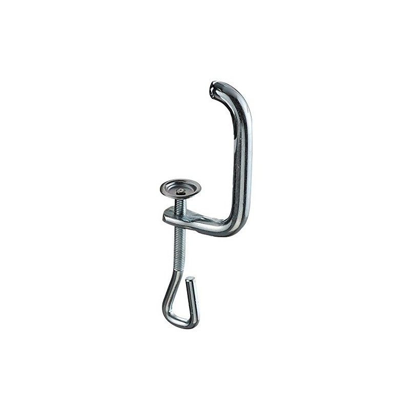 Imperia Pasta Maker SP-150