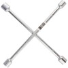 Custom Accessories 84441 14" Lug Wrench