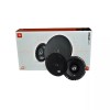 JBL 4)JBL Stage1621 6.5" 175W 2-Way Car Audio Coaxial Speakers