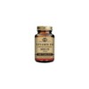 SOLGAR Solgar Vitamin D3 (Cholecalciferol) 25 mcg (1000 IU) -