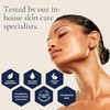 Beeluxe Multi-Purpose Moisturising Skin Balm 100ml, For Dry, Sensitive &