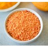 2 Packs - Roasted Shrimp Salt Chili Powder - Muoi