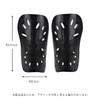 Soccer Shin Guards Shin Guards for Kids and Juniors Kids
