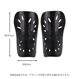 Soccer Shin Guards Shin Guards for Kids and Juniors Kids Boys Futsal