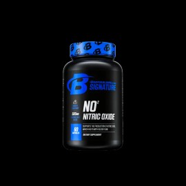 Nitric Oxide Pre Workout Pump Supplement NO2 Formula for Energy Performance Muscle Endurance Workout Support Training Fitness Booster Clean Strength Focus