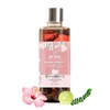  Amla Summer Hair Oil, For Hair Growth & Thickness,