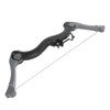 AR Smart Bow for Kids Bluetooth Virtual Reality Game Bow