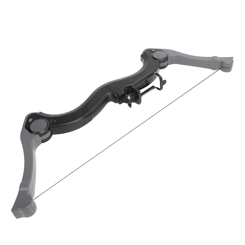 AR Smart Bow for Kids Bluetooth Virtual Reality Game Bow