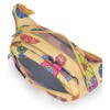JanSport Fifth