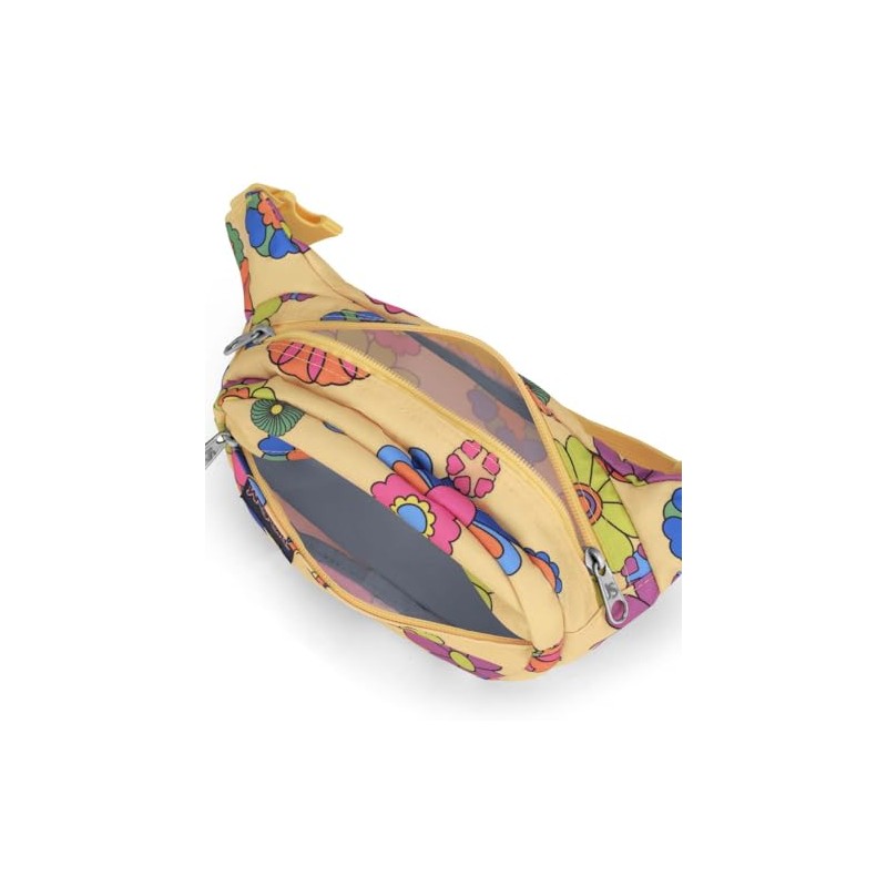 JanSport Fifth
