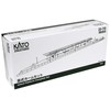 Kato N Gauge Island Style Platform Set 23-170 Model Railway