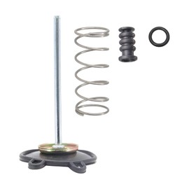 Autu Parts Accelerator Pump Rebuild Kit for Honda CB900 CX500 GL1100 CB CM450 CB400T CB450T CM400T