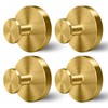 Shower Hooks for Inside Shower,Suction Cup Hooks for Glass Window,Removable
