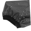 SHINEOFI 2 Pairs Arm Sleeves Oilproof Protective Forearm Covers for