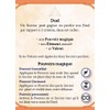 Wizards Cup - Strategic Board Game for 2 Players -
