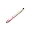 Premium Style Retractable Stylus Pen [Rapunzel] PG-DTPEN06RPZ