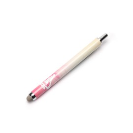 Premium Style Retractable Stylus Pen [Rapunzel] PG-DTPEN06RPZ