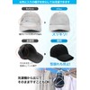 Cap Washer Hat Deform-Resistant Machine Washable Baseball Cap Washer for