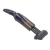 Handheld Vacuum Cleaner 12000rpm 120W Rechargeable Multifunction Portable Cordless Car