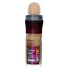 Maybelline Instant Age Rewind Eraser Dark Circles Treatment Concealer 150