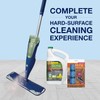 Bona Multi-Surface Floor Cleaner Refill - 128 fl oz -
