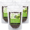 Domestic Yeoju pills 400gx3 packs 100% domestic Yeoju extract / 국내산 여주환 400gx3팩 국산 여주 100%