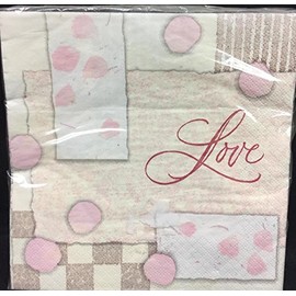 Large 15th Birthday / Wedding Anniversary Number Mis Quince Cake Topper with Sparkling Rhinestone Crystals - 4 1/2" Tall - Cake Decoration Jewelry