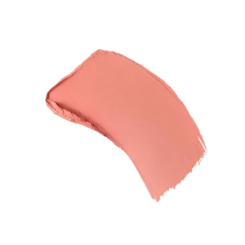 Lancôme, Teint Idole Shape Sticks, Multi-Use Sculpting Blush Stick, Flaming