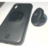 Quad Lock Magnetic Mount Compatible with Quad Lock