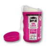 Tangit Uni-Lock Thread Sealing Thread 160 m Tin Thread Sealing