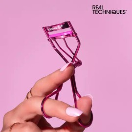 Real Techniques [리얼테크닉스] 미라클 아이래쉬 컬러 뷰러 Real Techniques Miracle Eye Lash Color Viewer
