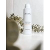 Tónico Facial Caléndula Face Toner Farmasi Dr. C. Tuna Tipo
