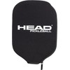 HEAD Pickleball Paddle Coverbag