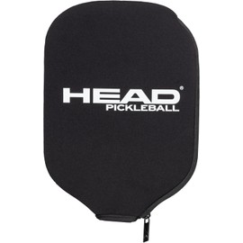 HEAD Pickleball Paddle Coverbag