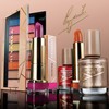 Max Factor Priyanka Lipstick 012-fresh Rosé 35 g Mujer