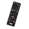 RMT-B115A Remote Control for Sony BDP-BX2 BDP-BX57 BDP-S360 BDP-S470