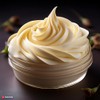 Butter Cream High Strength Flavouring - 230+ Flavours - Galaxy