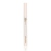Colorgram Shade Creation Liner 01 20 shades for natural shading completion / 컬러그램 음영 창조 라이너 01 20 음영 자연스러운 음영 완성