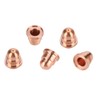Plasma Cutter Nozzles Torch Tips Consumables 220930 for Cutting Machine