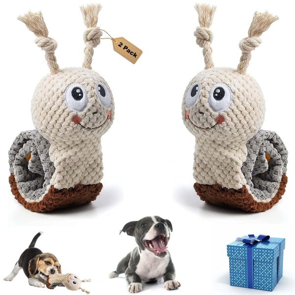 Intelligence Toy for Dogs, Sniffing Toy, Dog Toy, Snuff, Squeaky