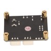 Bus Servo Driver Board 9 to 12.6V Input UART 5.5x2.1mm