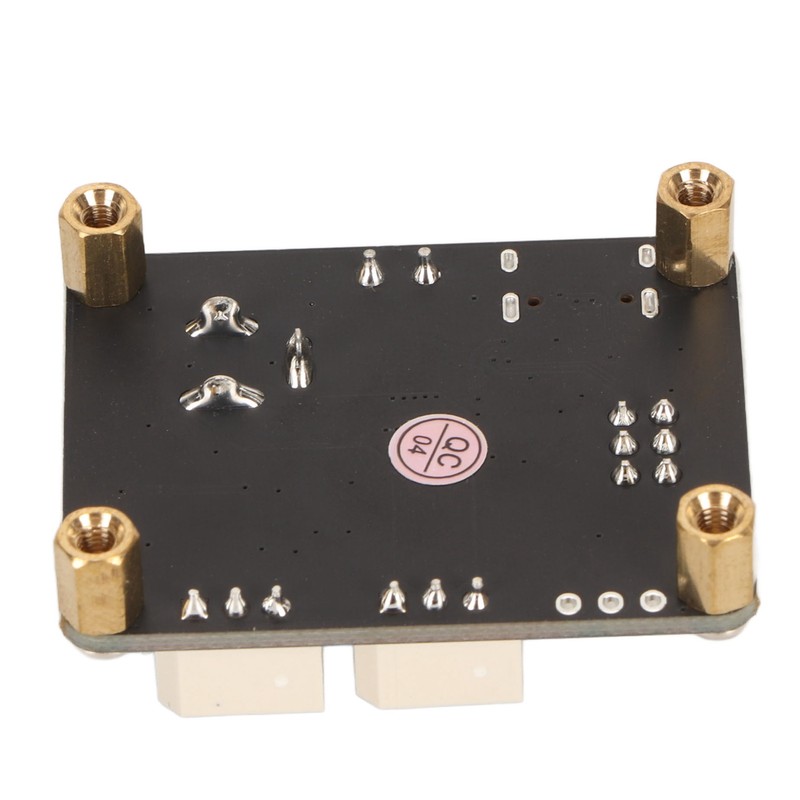 Bus Servo Driver Board 9 to 12.6V Input UART 5.5x2.1mm