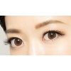 (3 Pairs) DiamondLash Volume Series (Celebrity Eye) For those eyes