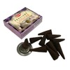 You International HEM Lavender Cones Set of 12