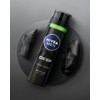 NIVEA NIVEA Men Deep Shaving Gel 200 ml